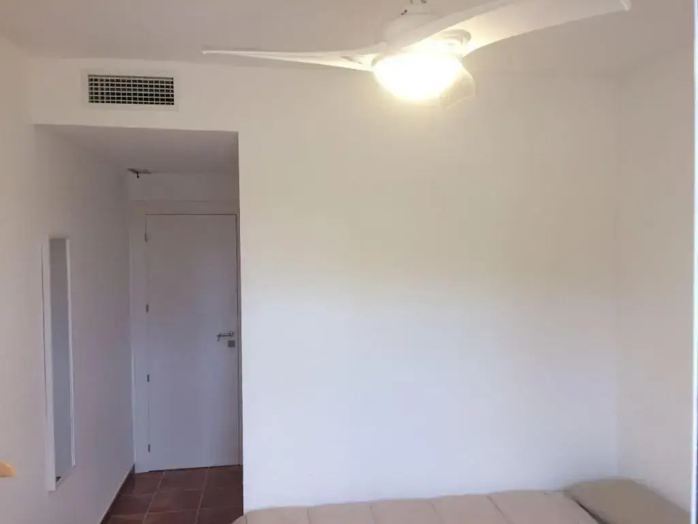 Espacio Finca Alegría