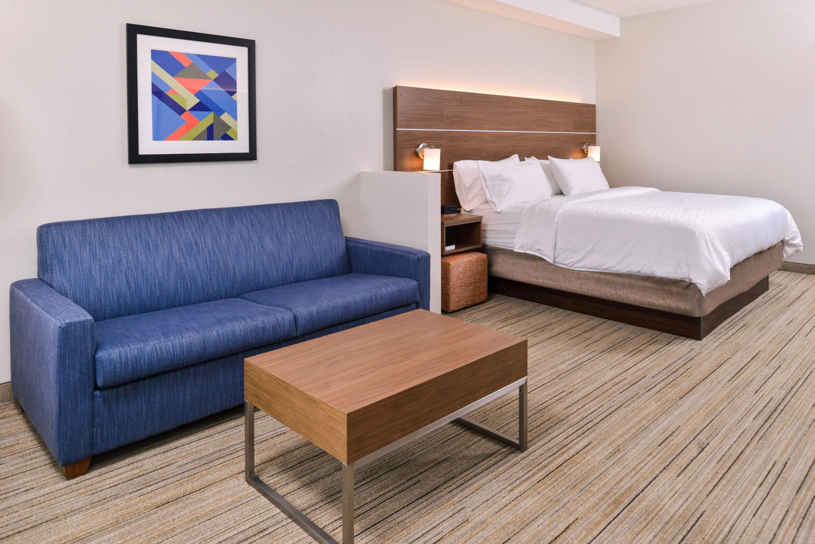 Holiday Inn Express & Suites Farmville by IHG