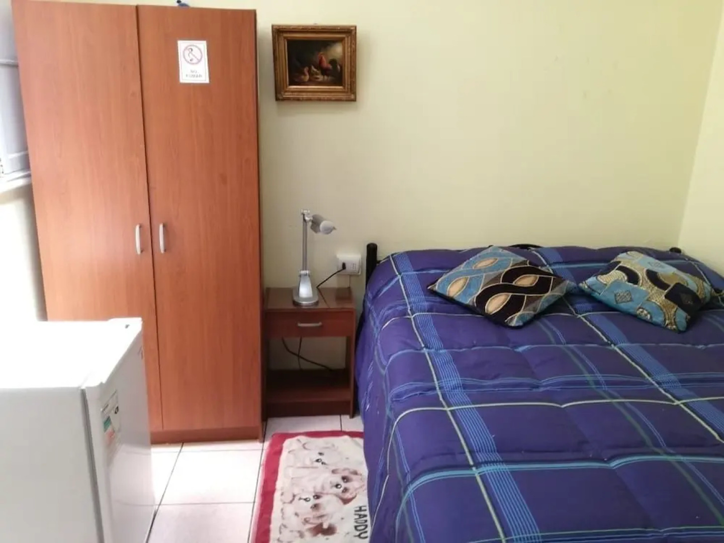 Hostal Koala - Hostel