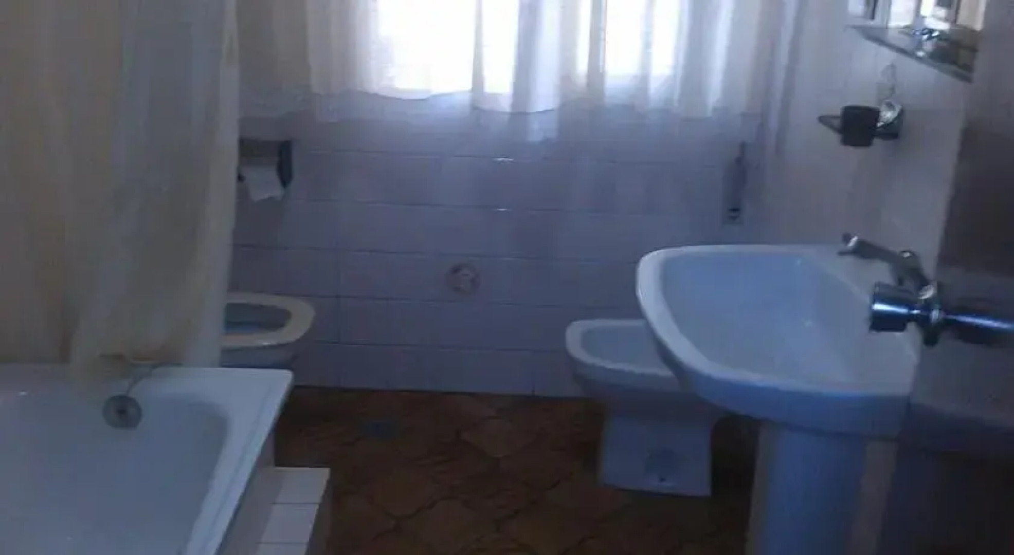 Apartamentos Marinal