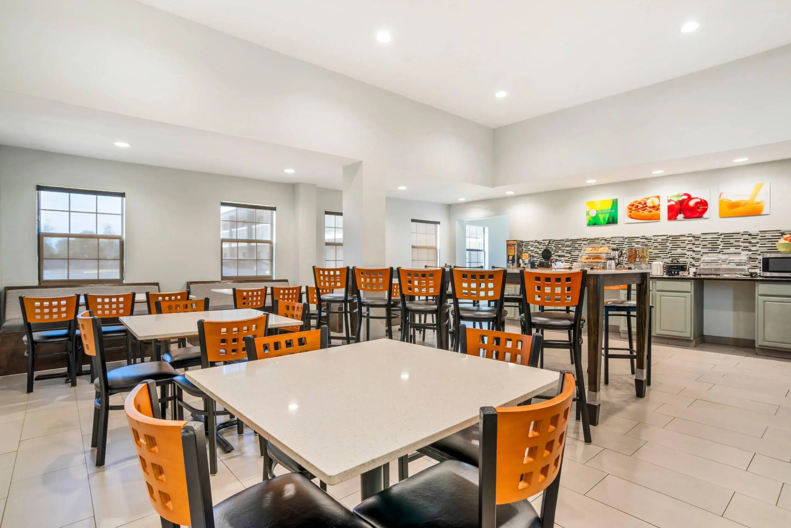 Quality Inn Panama City North