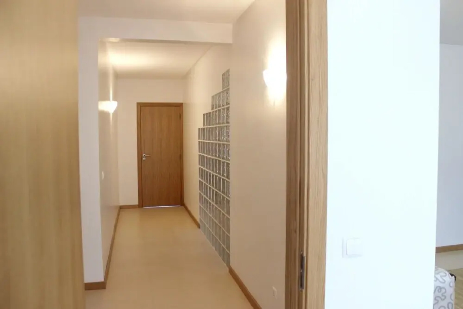 House With 2 Bedrooms in Ponte de Vagos, With Furnished Garden and Wif