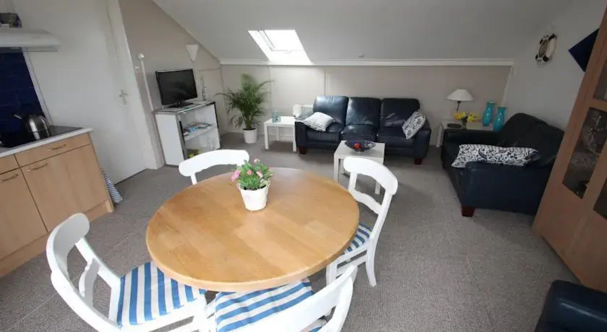 Recreatiecentrum Sneek