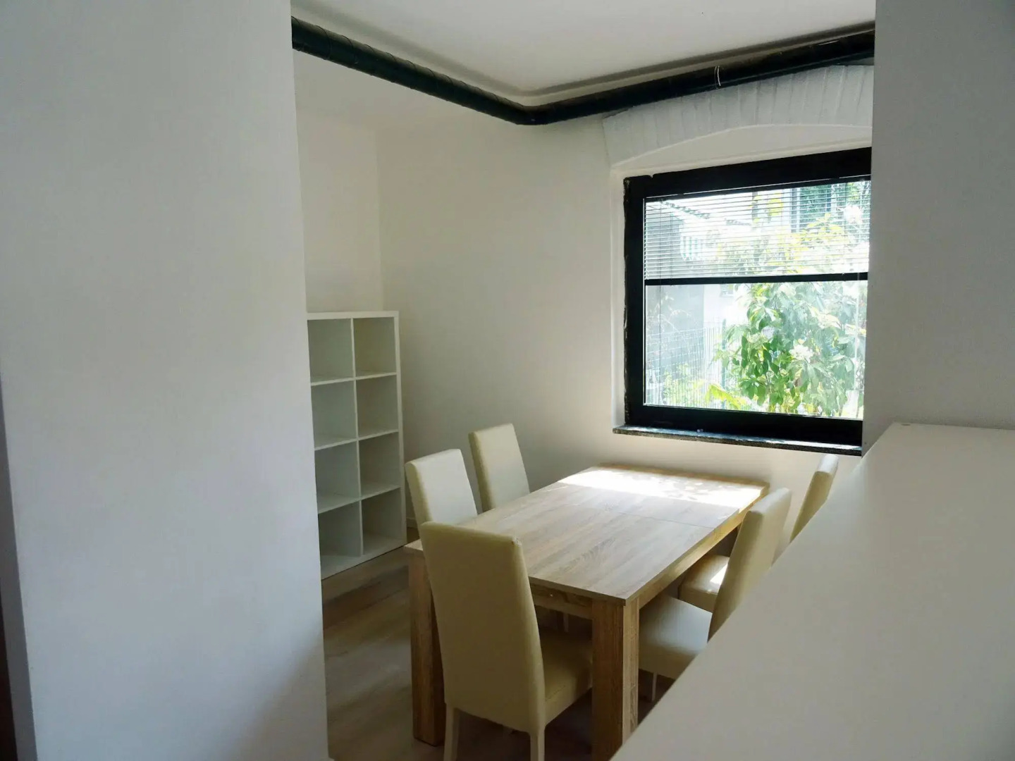 Victoria Hotels Royal Garden