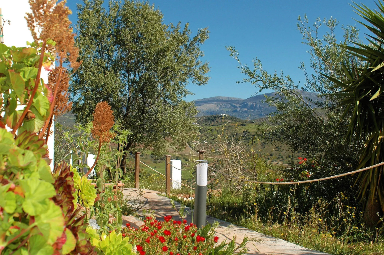 Jingtu Wellness & Spa Resort