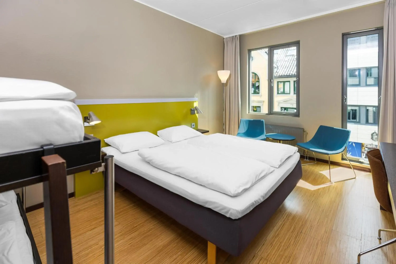 Comfort Hotel Kristiansand
