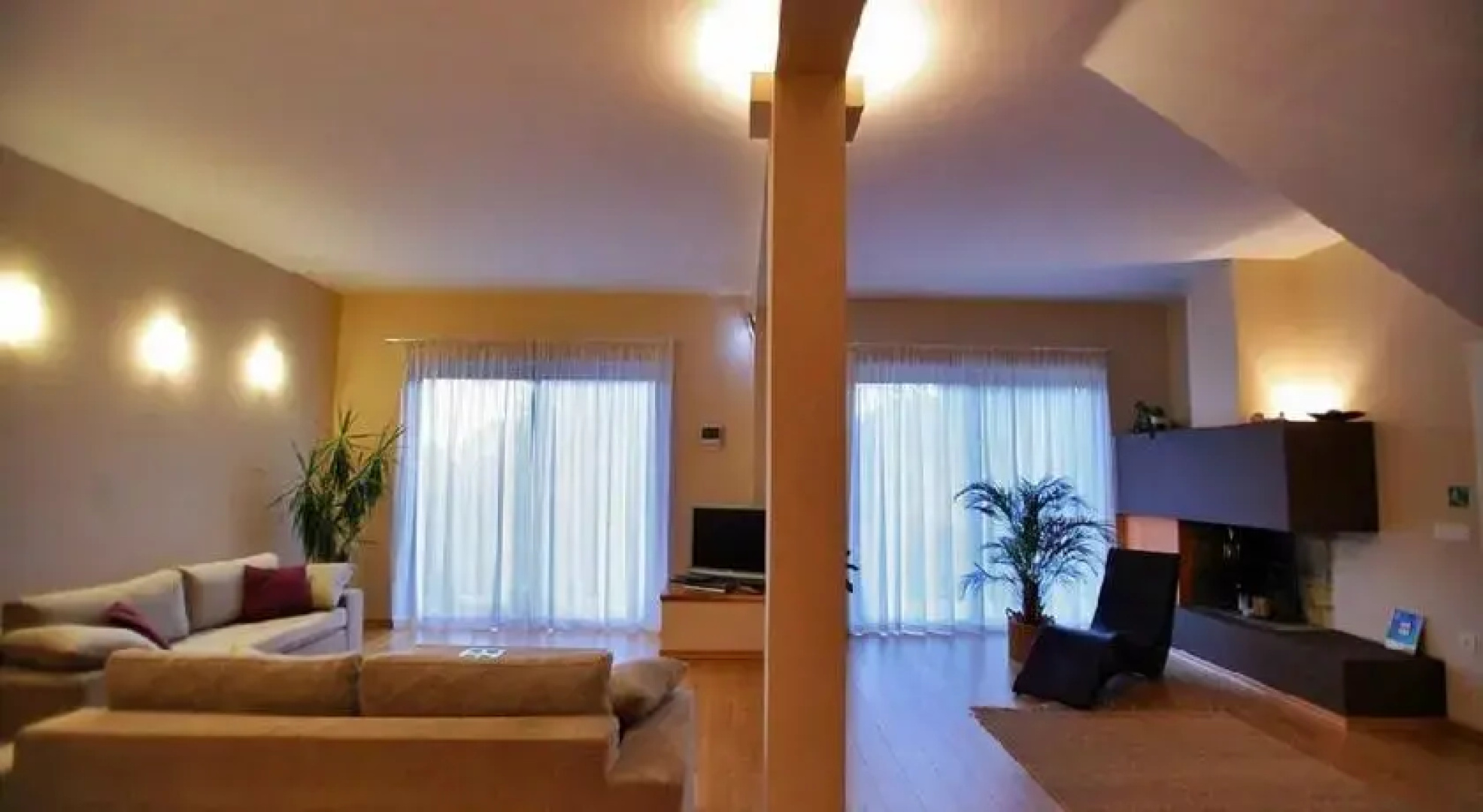 Luxury Villa 95 Rovinj