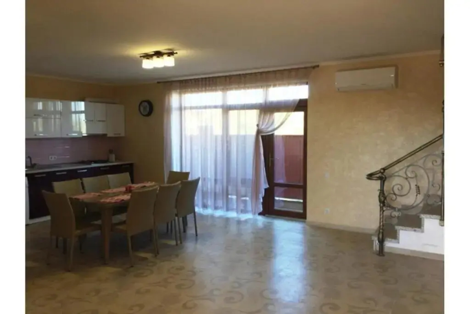 Villa Vi-Ta