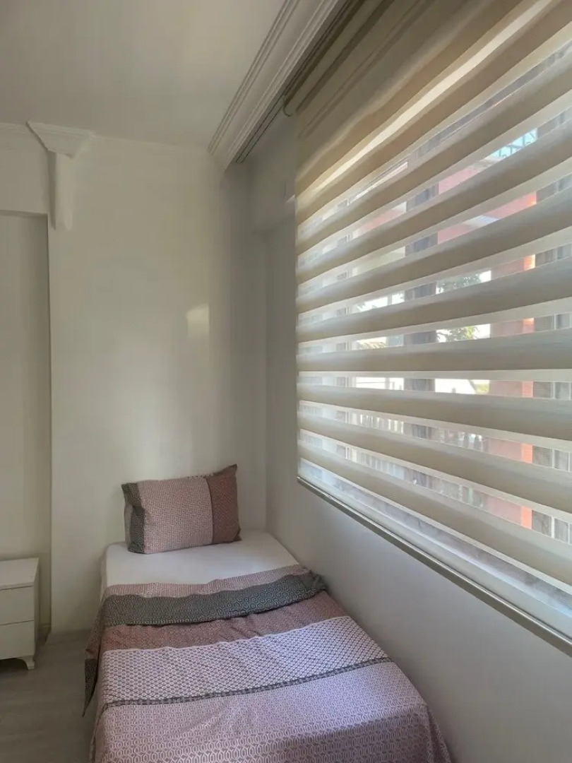 Salda Gölü Gözde Pansiyon