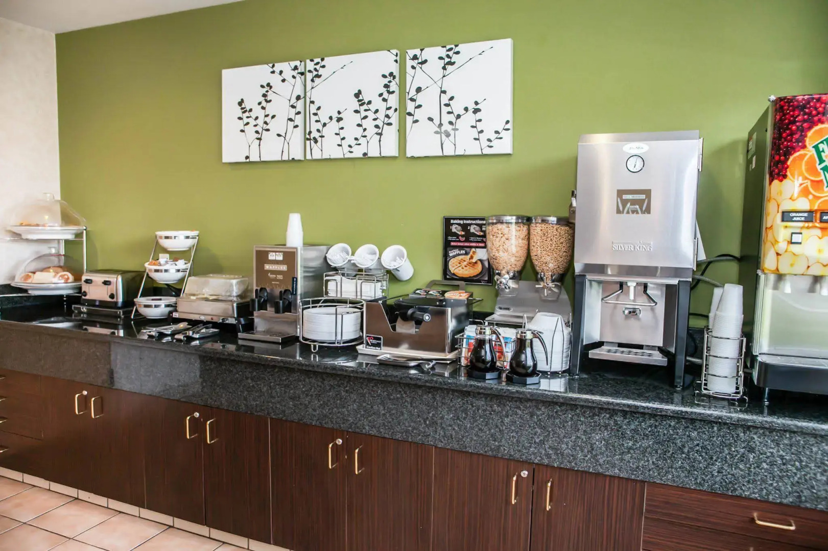 Sleep Inn Allentown - Fogelsville