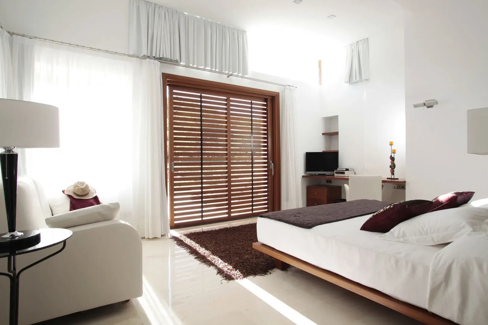 Can Lluc Boutique Country Hotel & Villas, a member of Beyond Green