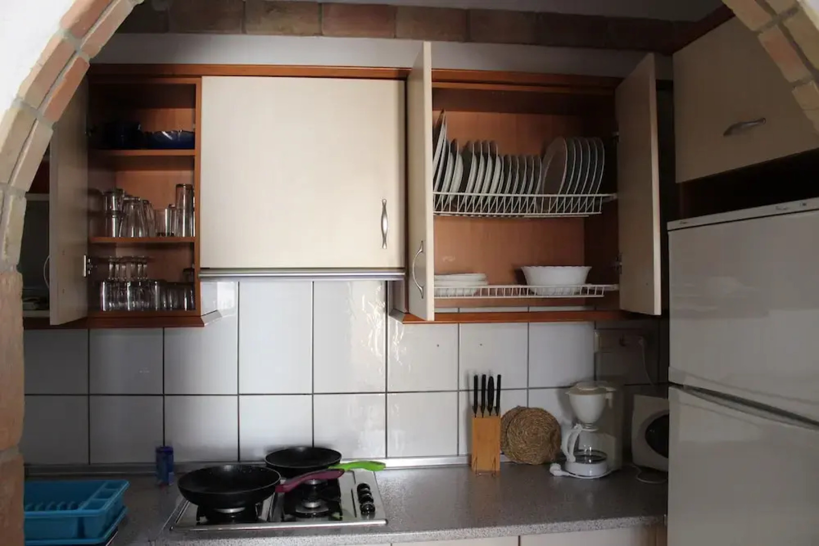 Finca Doña Sofia Maria