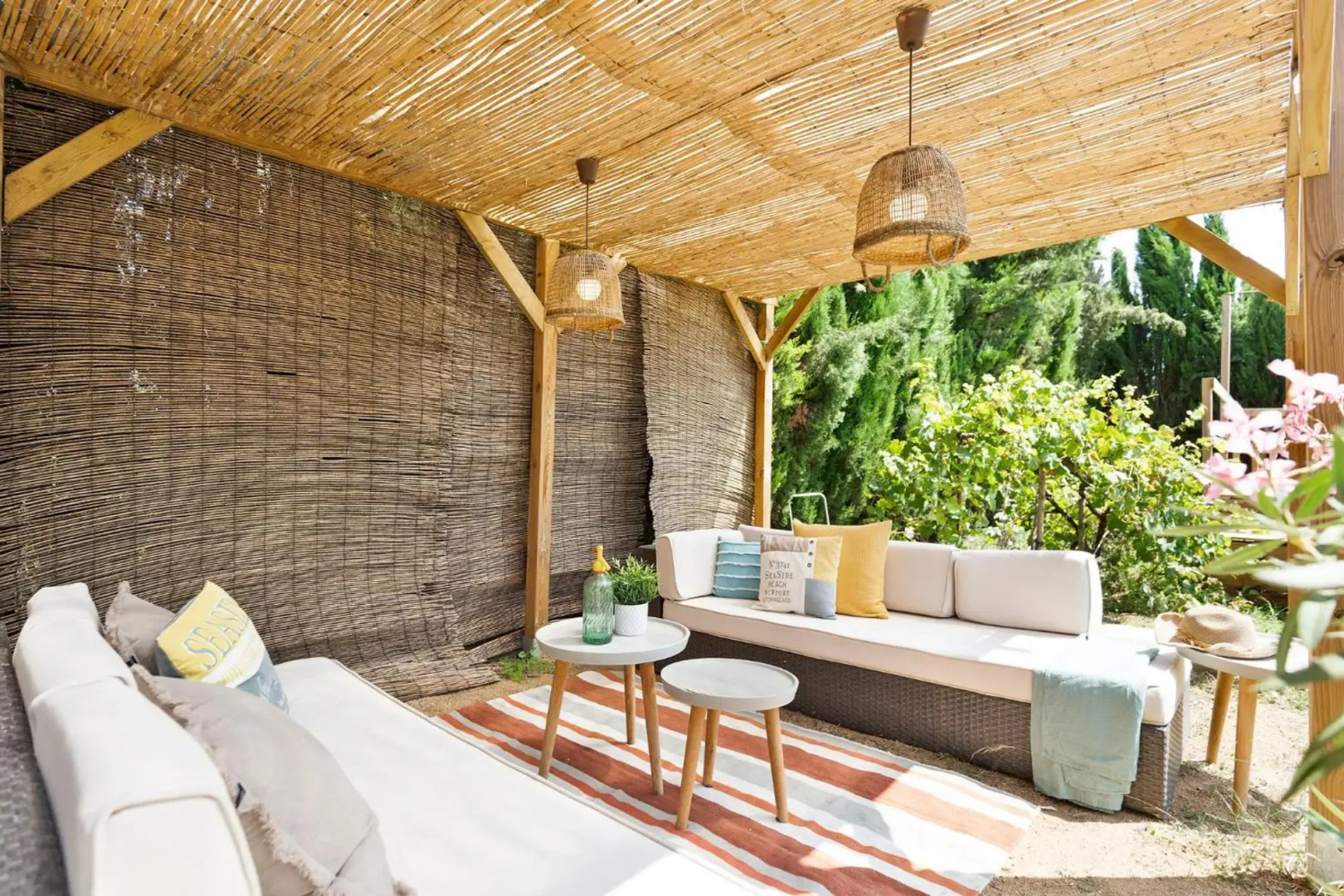 Sant Mori- La Escala Boutique Apartment