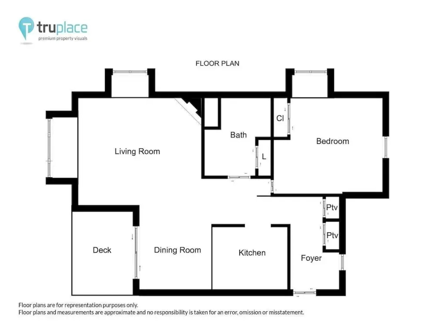 Sunrise Cambridge 101