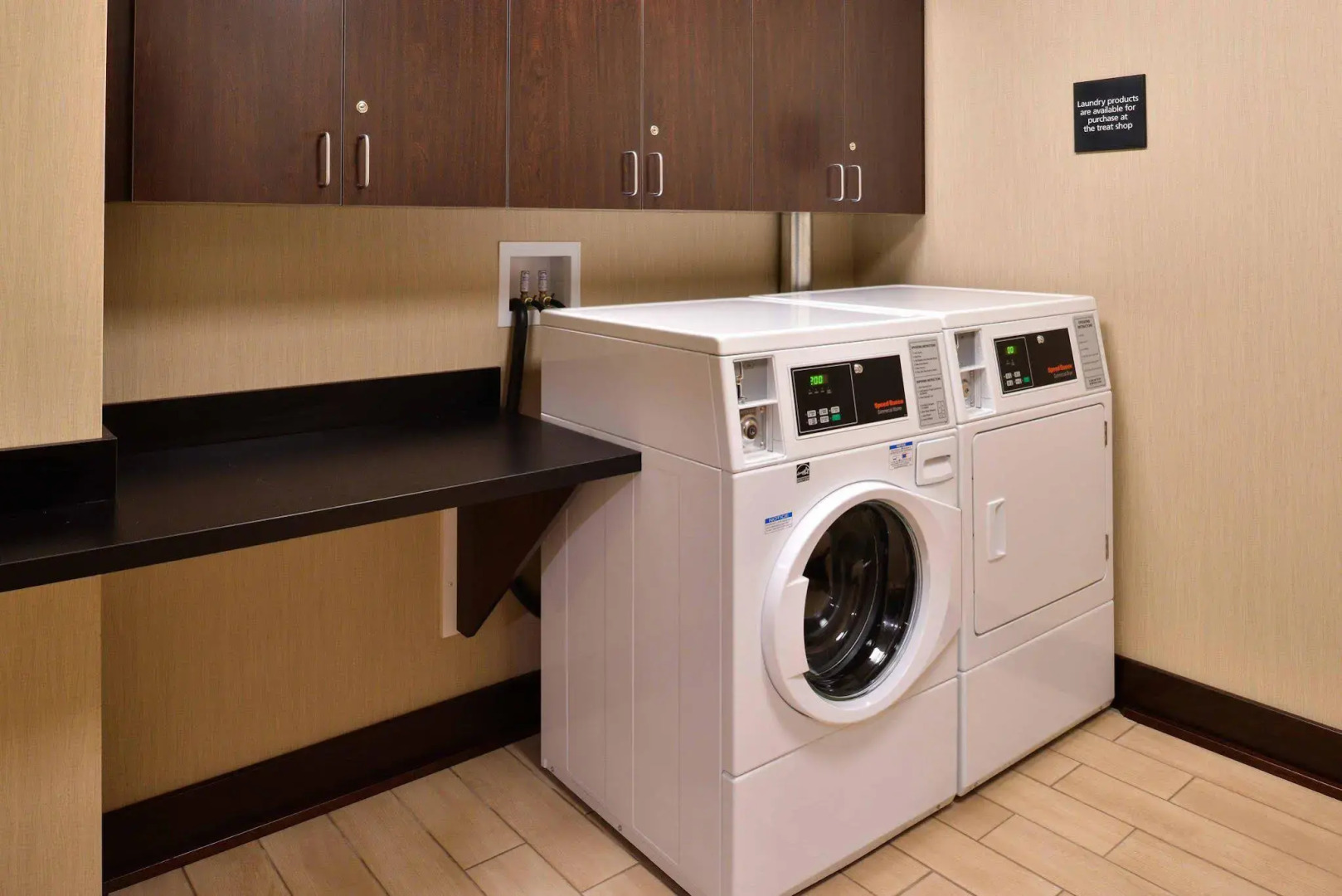 Hampton Inn & Suites Mount Joy/Lancaster West