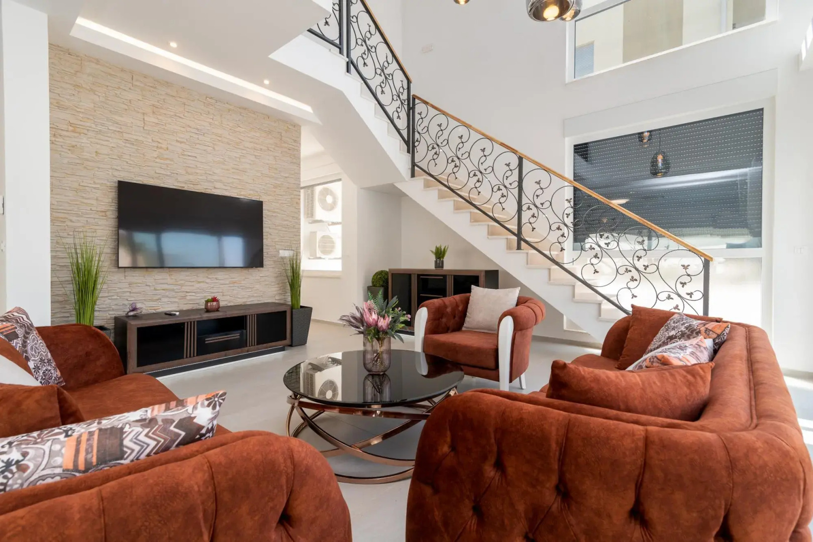 Holiday home Trogir 4