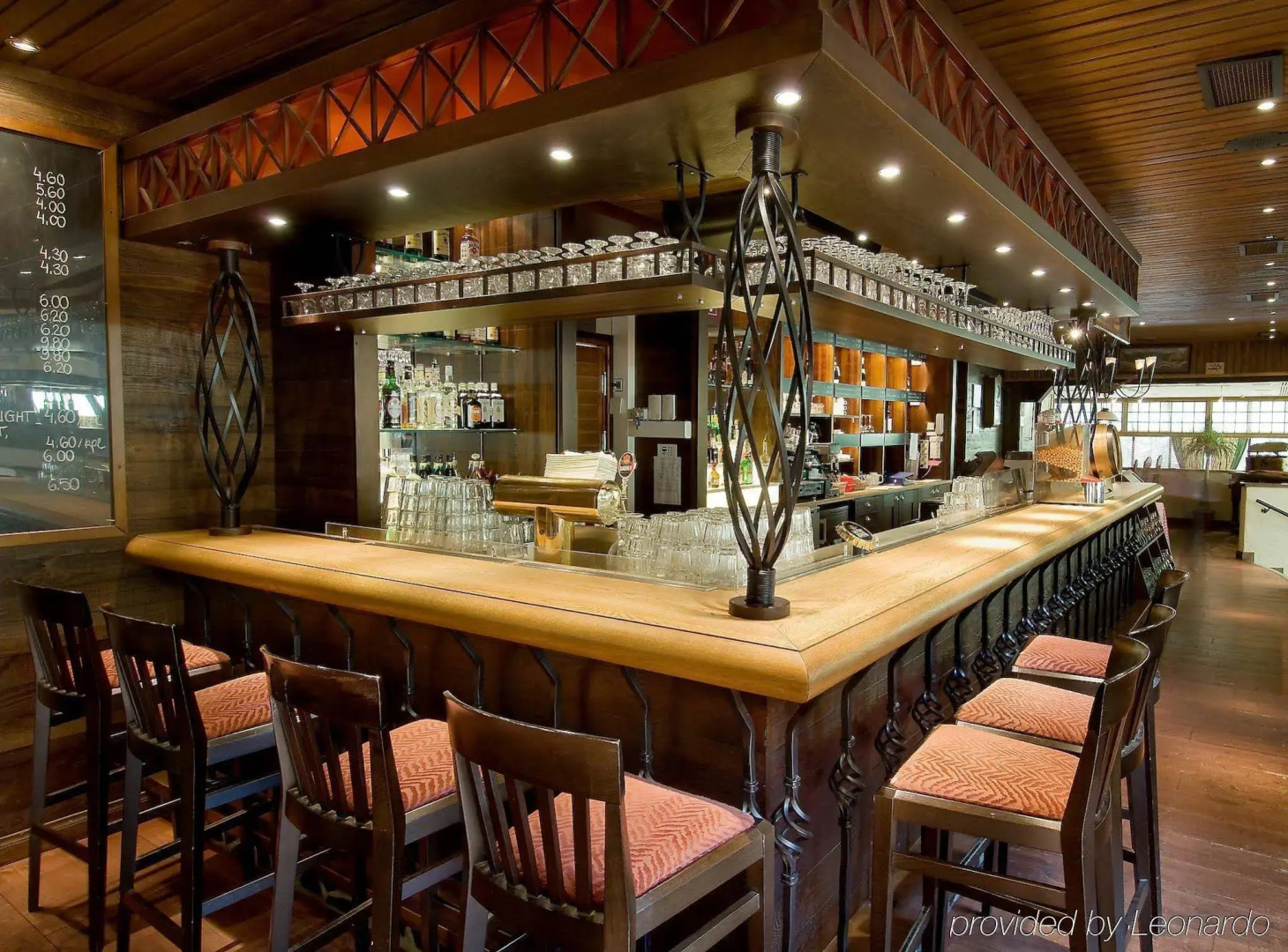 Original Sokos Hotel Vaakuna Kouvola