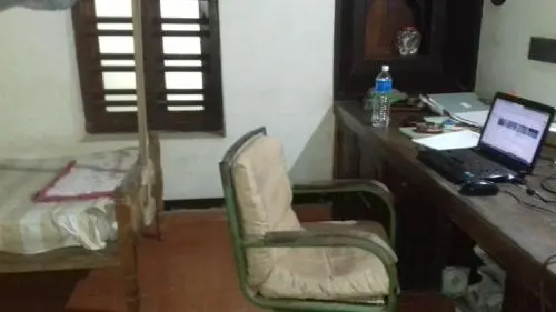 Kokdeeri Nature Home