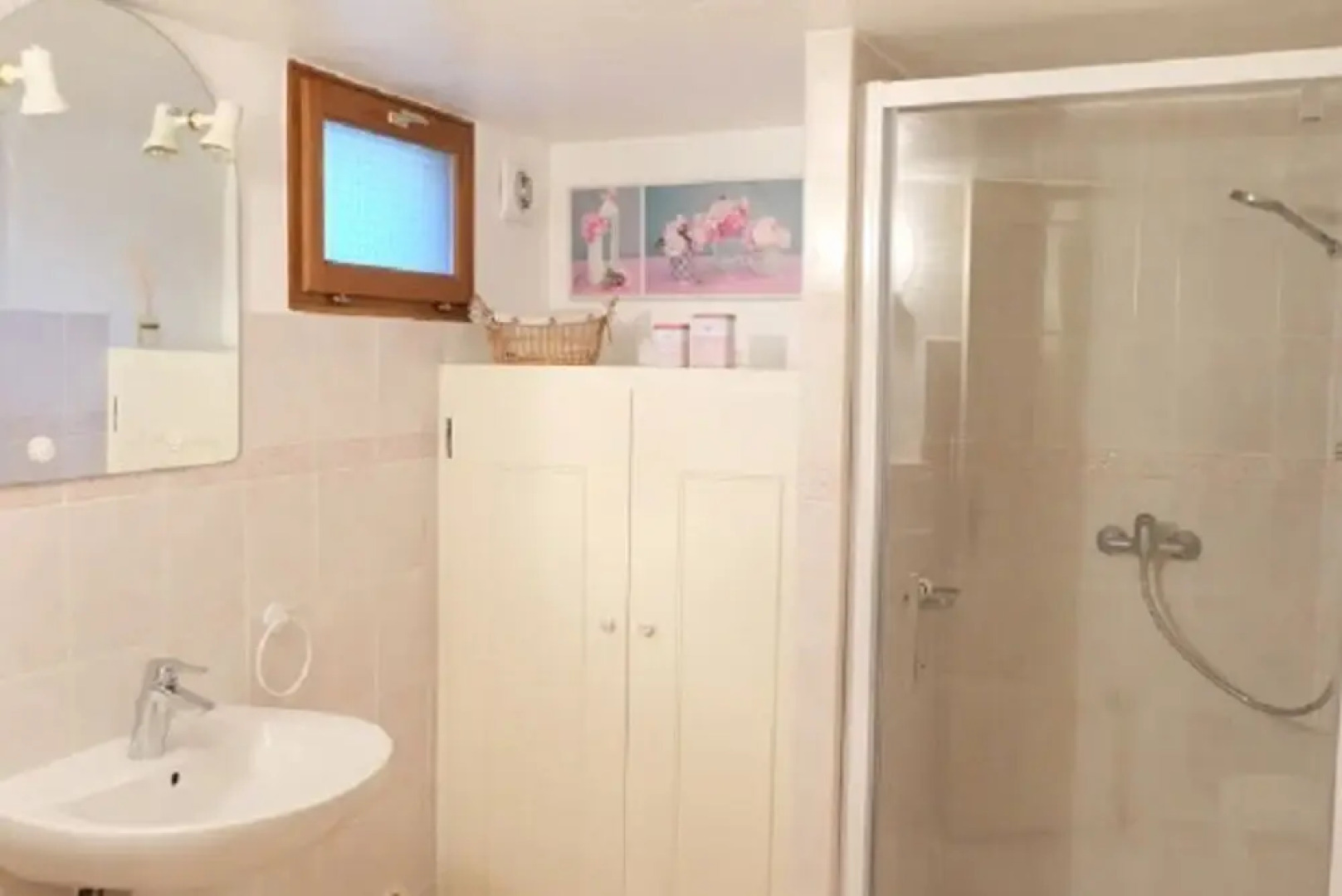 Le Coureï by Gites de France