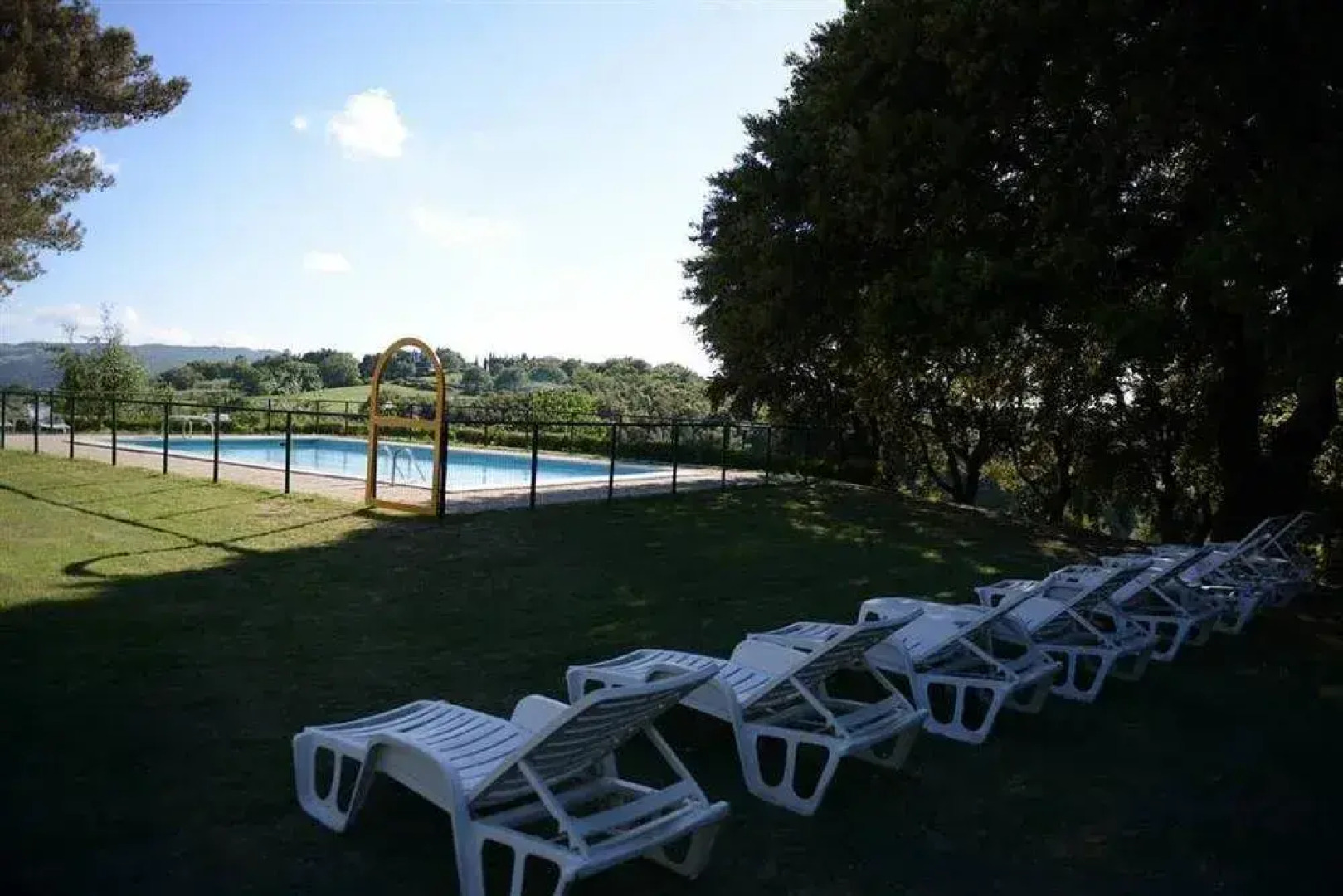 Residence San Francesco