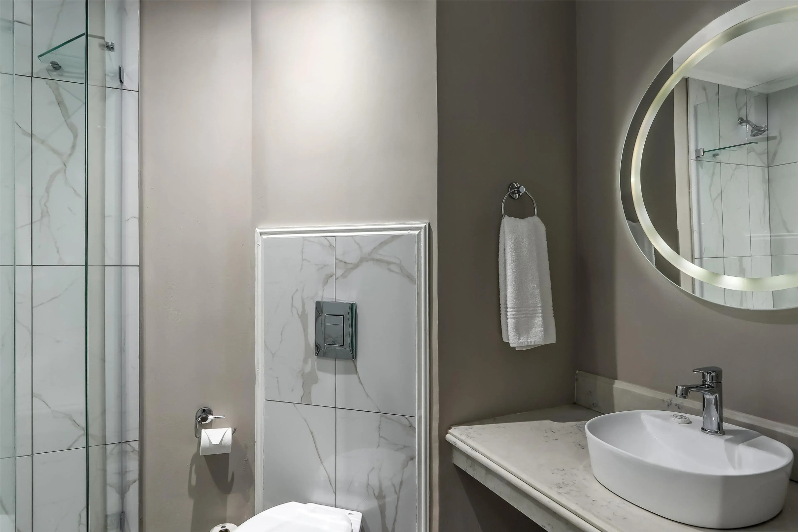 Premier Express Inn George