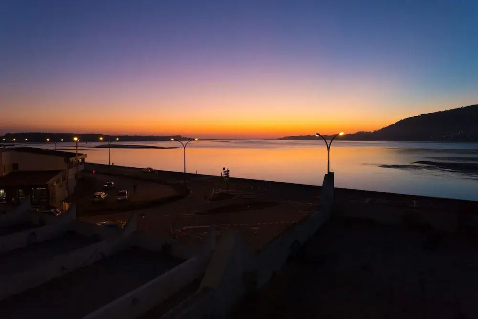 Best Villas - Foz do Minho