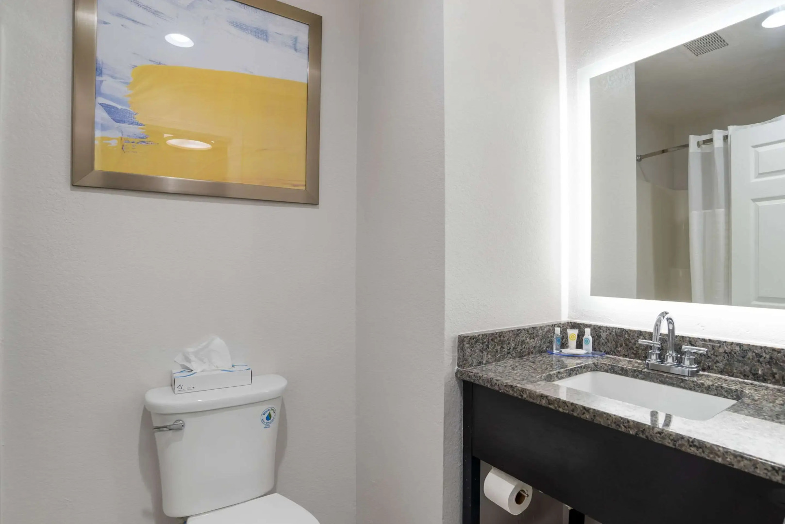 Comfort Inn Pensacola near NAS Corry Station