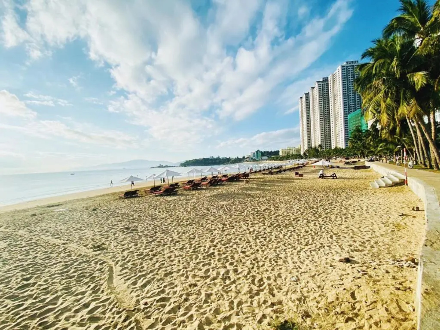 Coast House Boutique Hotel