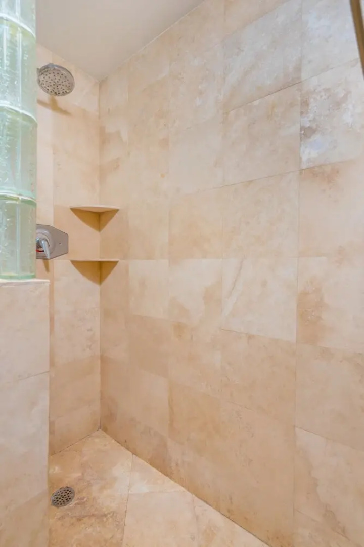 The Fountain Vacation Rentals