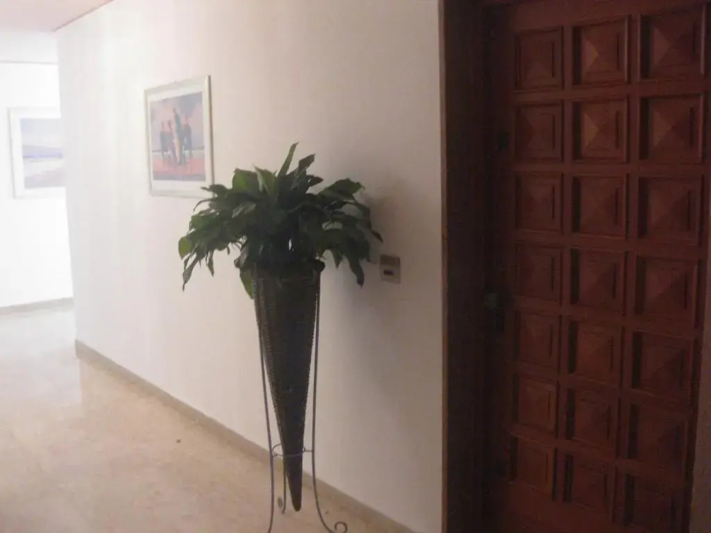 Appartamento in Residence