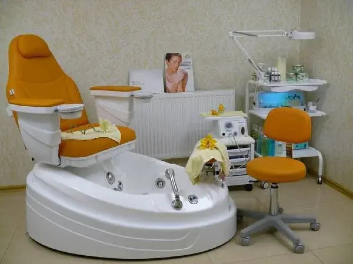 Шале Грааль Апарт-Отель