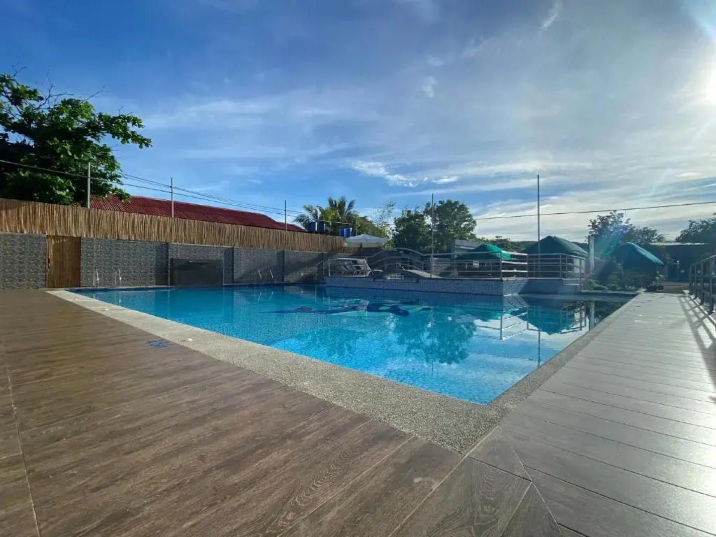 Hip Nautic Beach Resort by Cocotel
