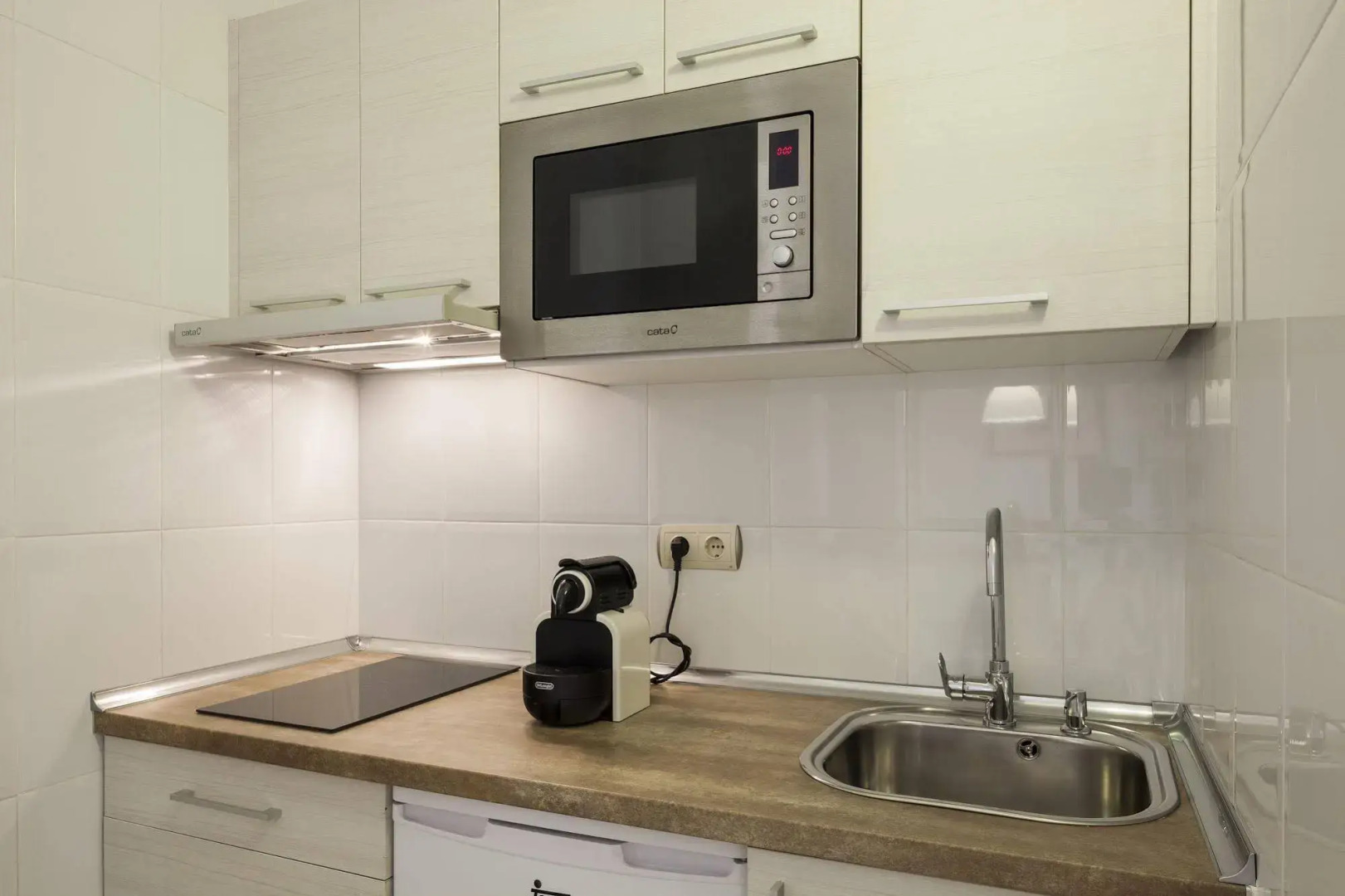 Ibiza Heaven Apartments