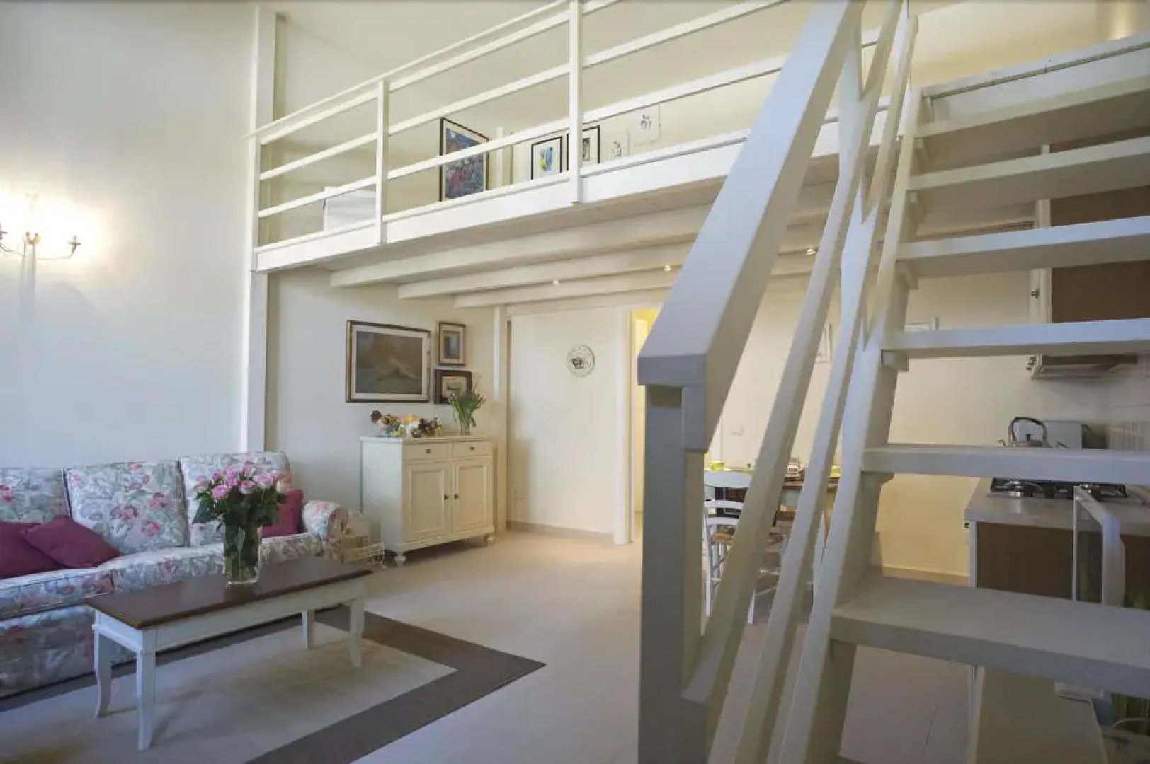 Cevoli Country Resort