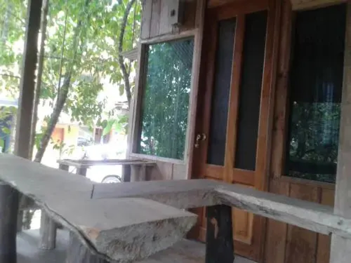 Mindogreen Turismo Ecológico