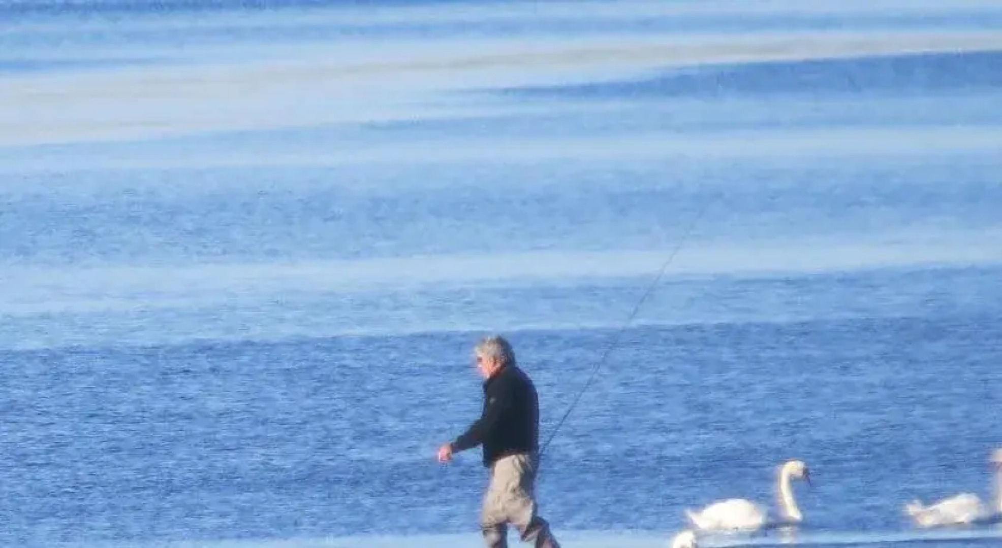 Seafort Luxury Hideaway