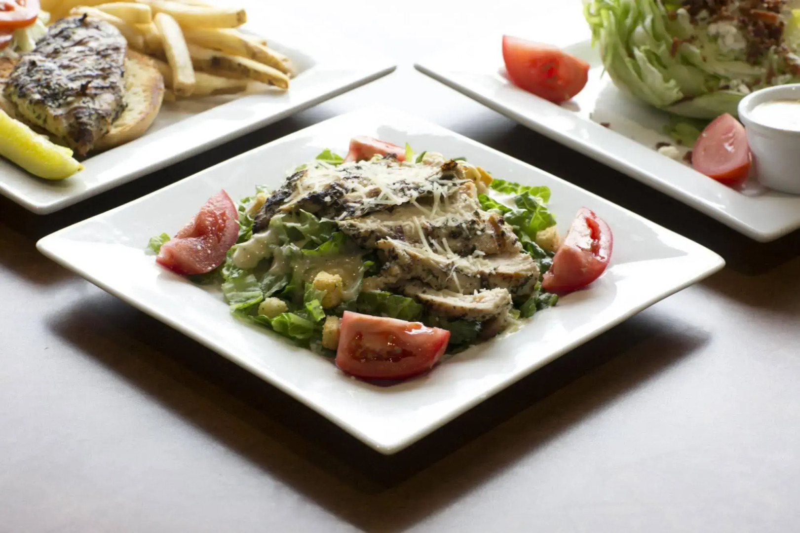 Crowne Plaza Atlanta SW - Peachtree City by IHG