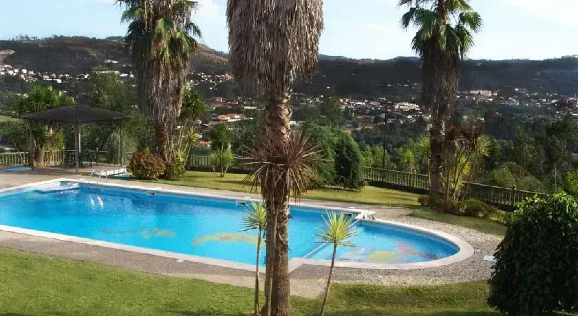 Quinta do Monte