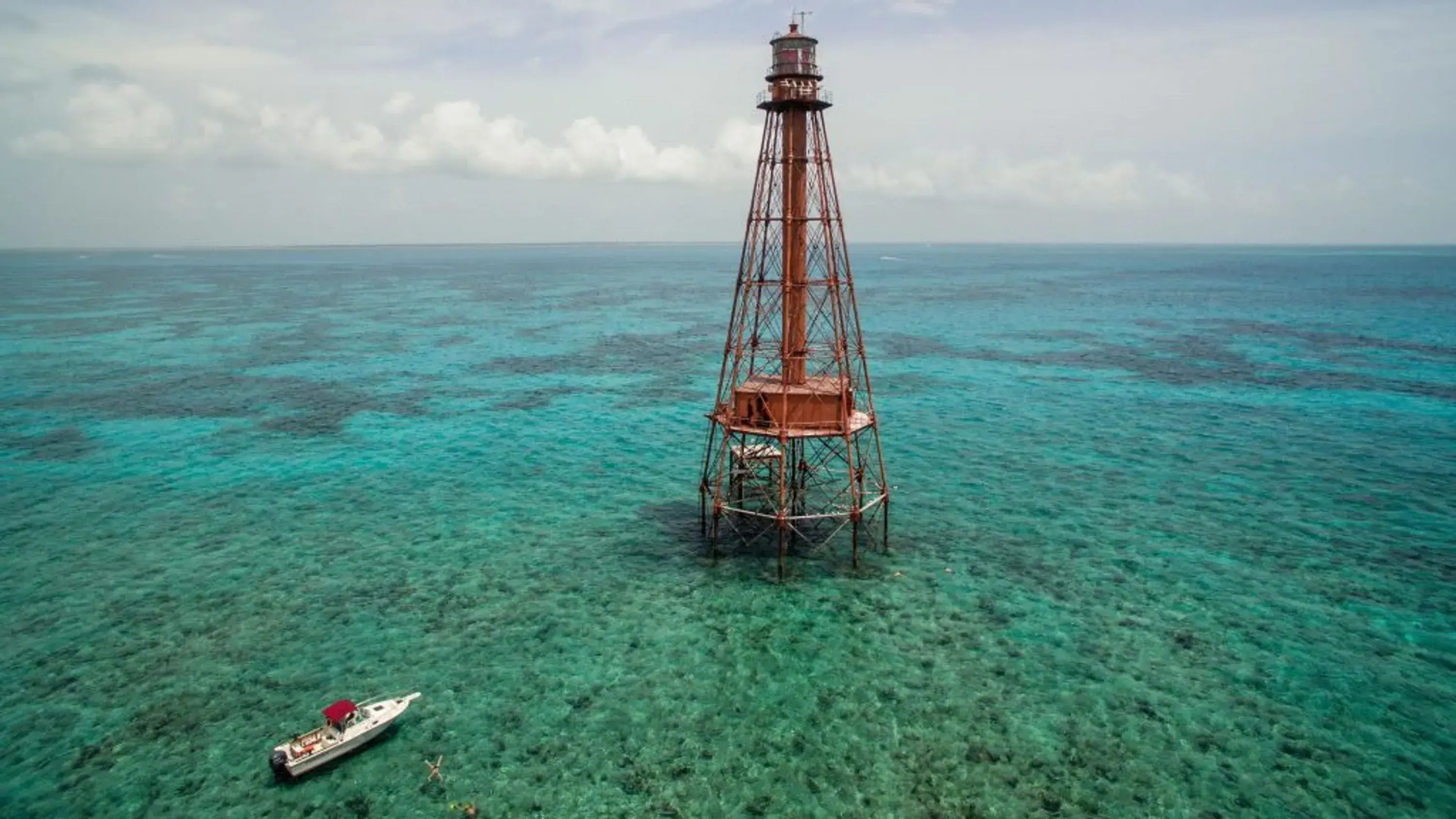 Luxury Seaside Escape Pool Dock Scenic Views