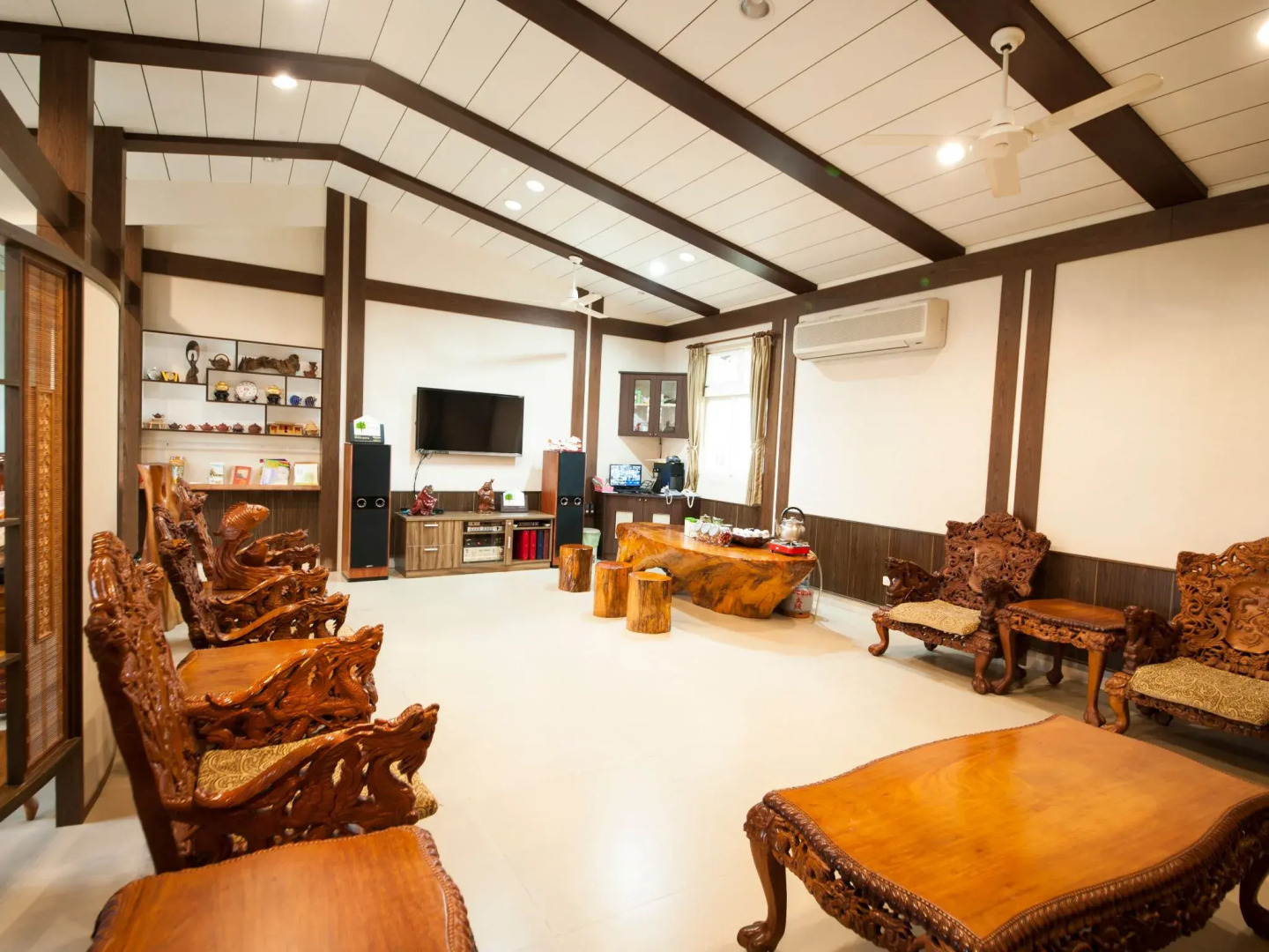 YADI Bed and Breakfast