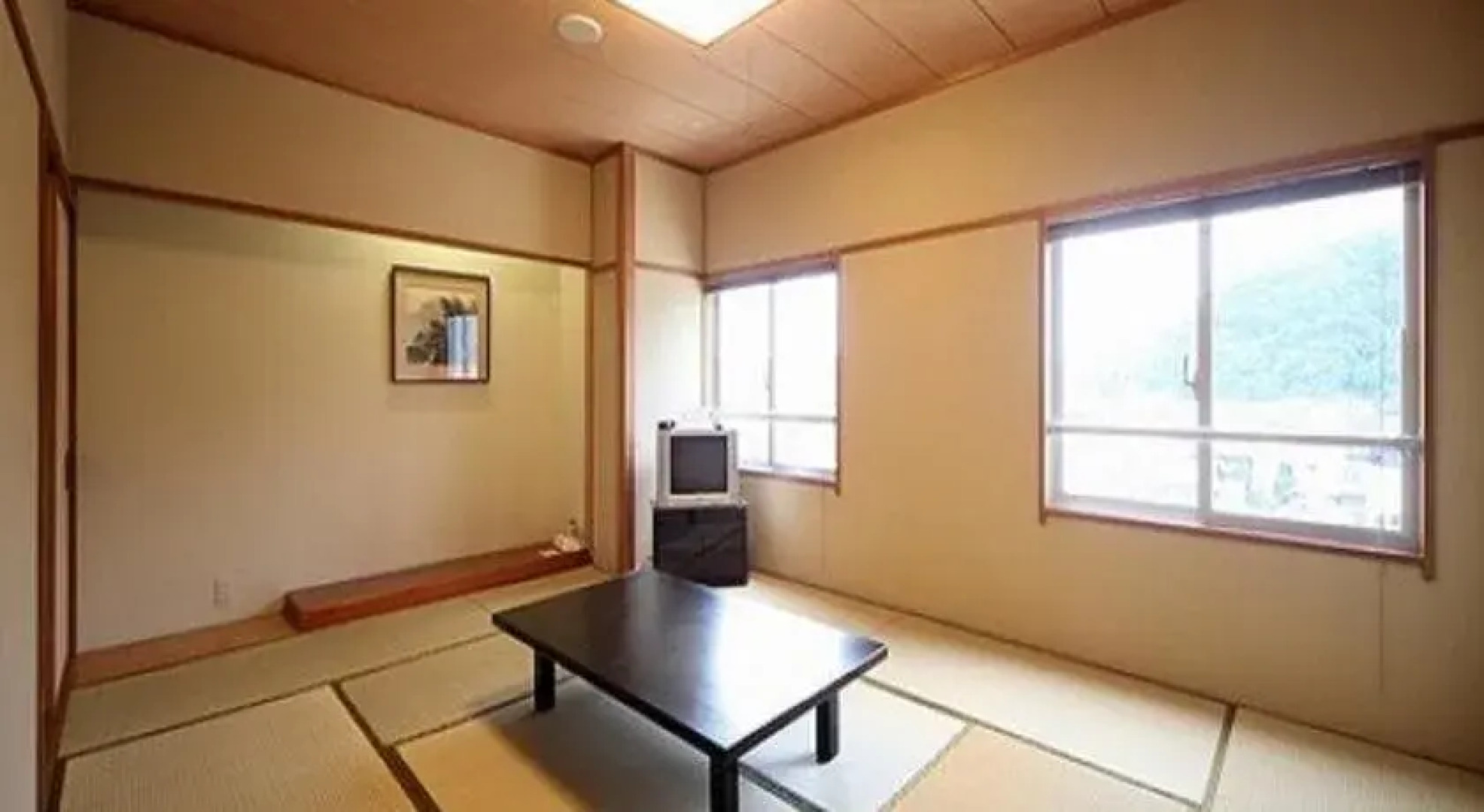 Hotel Crown Hills Takefu