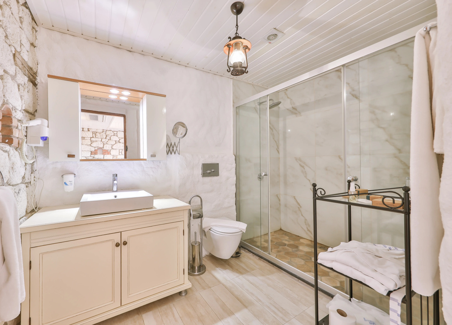 Imren Han Hotel - Special Class