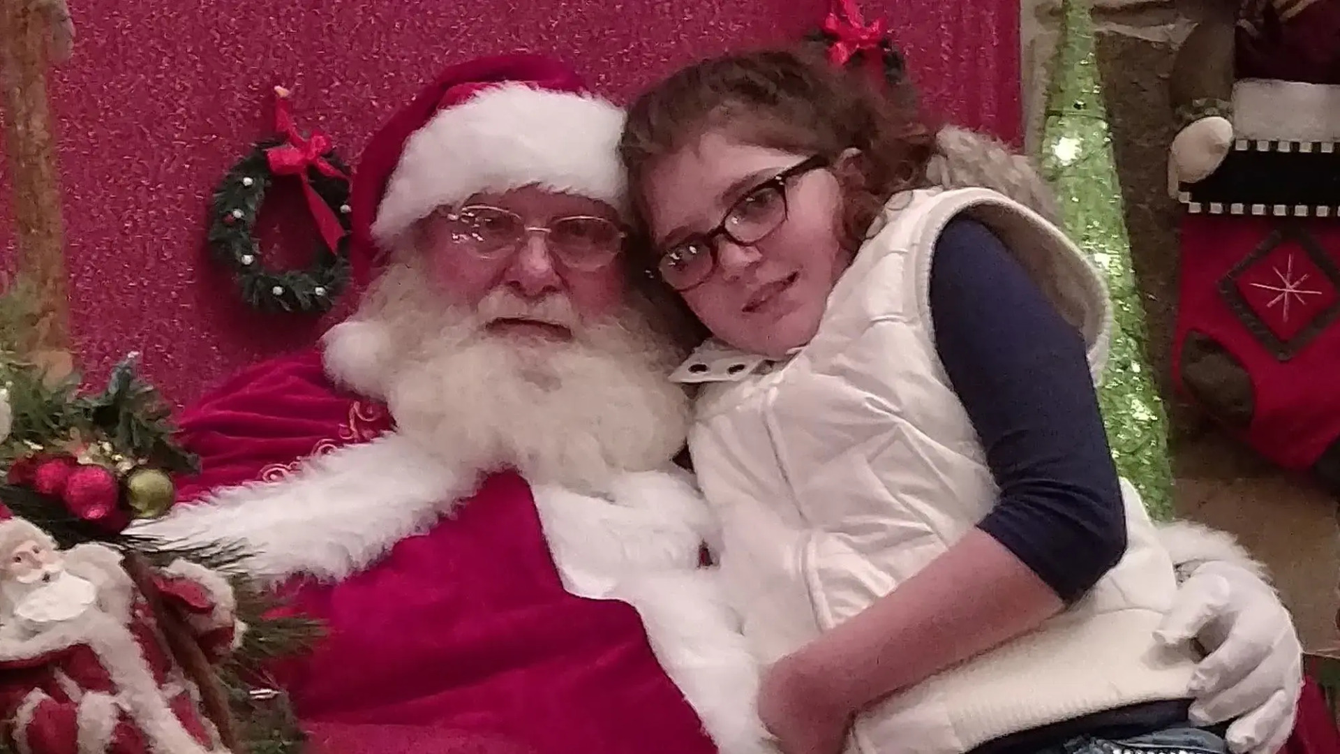 Arbors at Island Landing Hotel & Suites