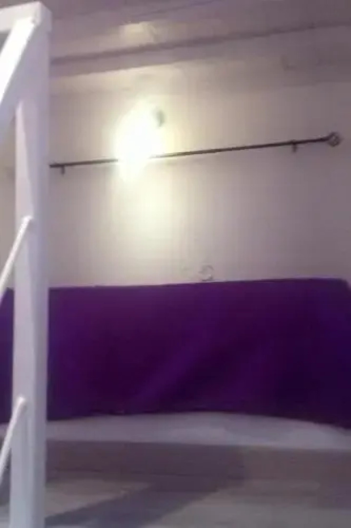 Pensione Della Nonna