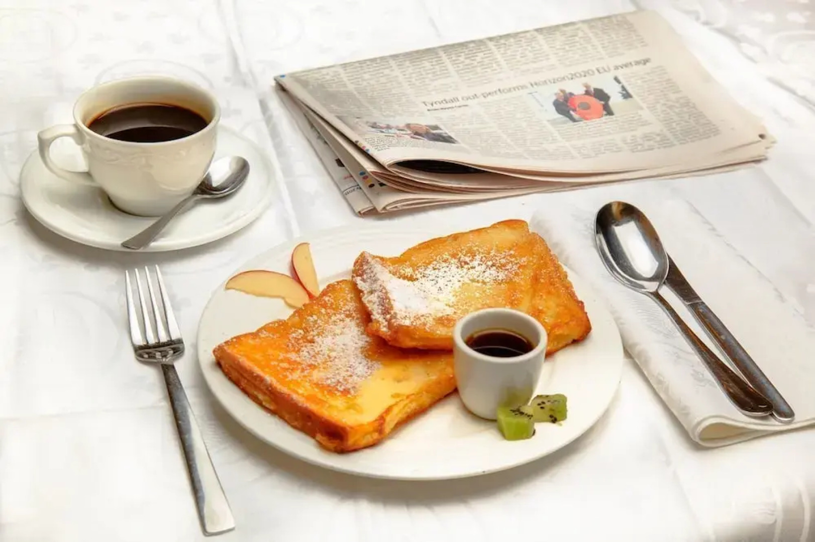 Killarney Guest House