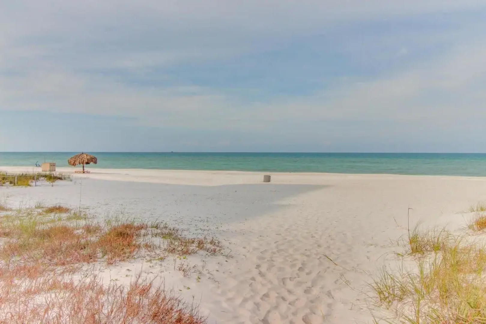 Summer Place Townhomes