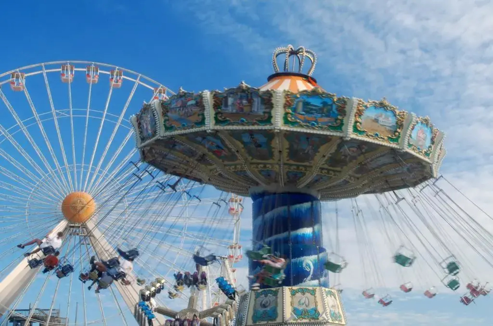 Royal Canadian Motel