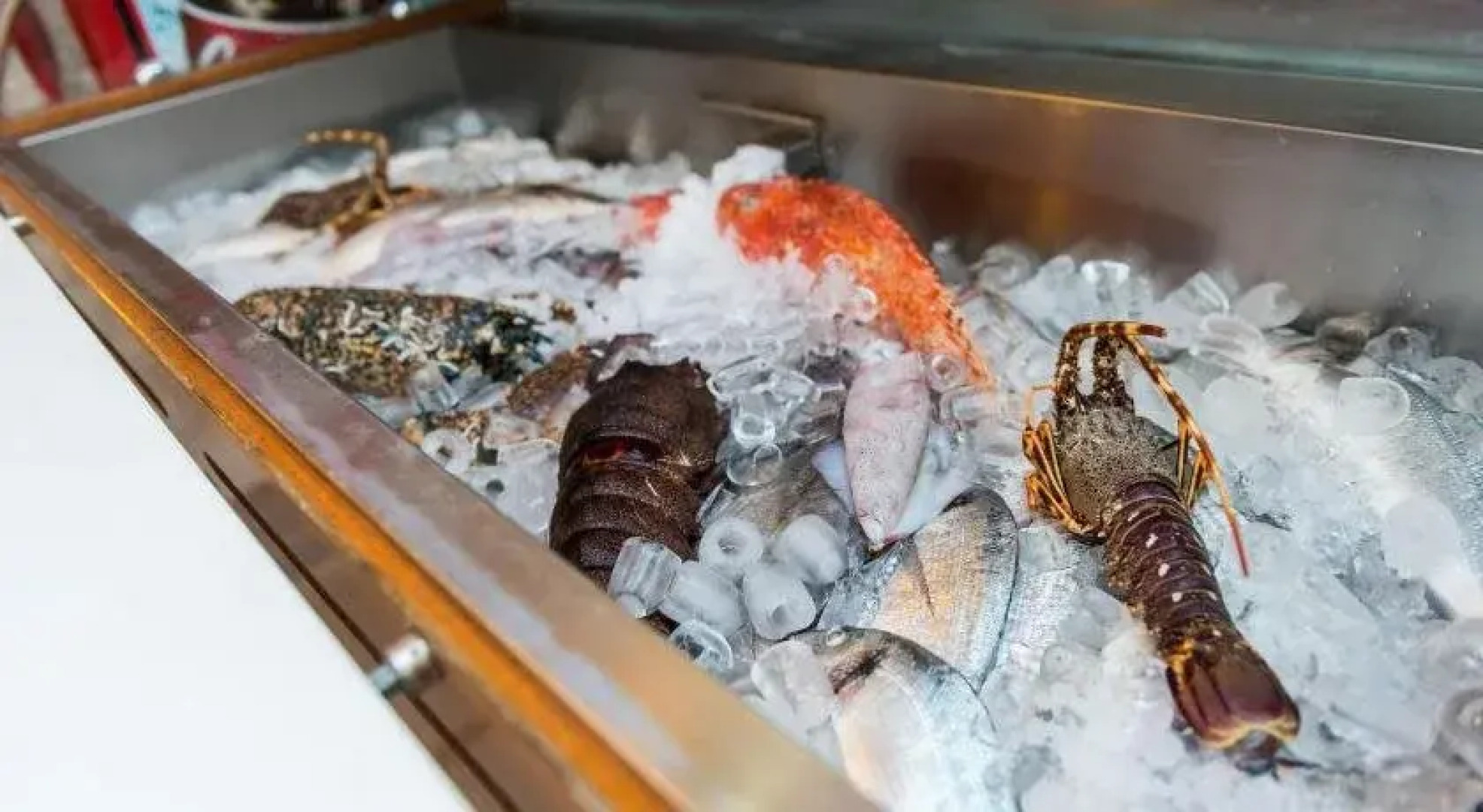 Bed&Breakfast Sorgo Palace