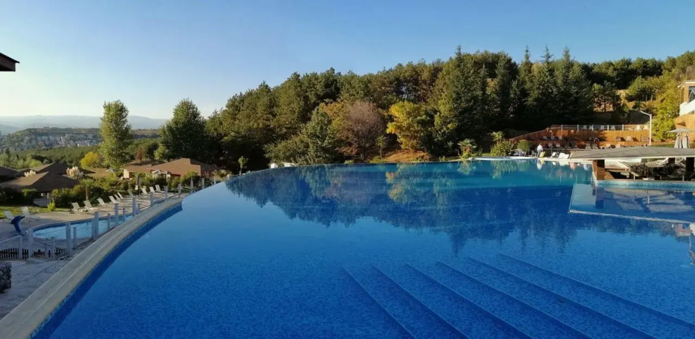 Medite Spa Resort and Villas