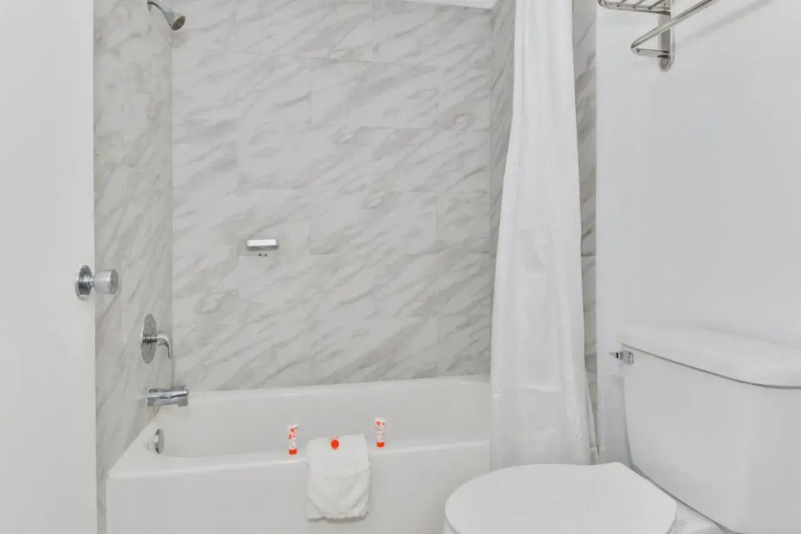 OYO Hotel Ingleside TX